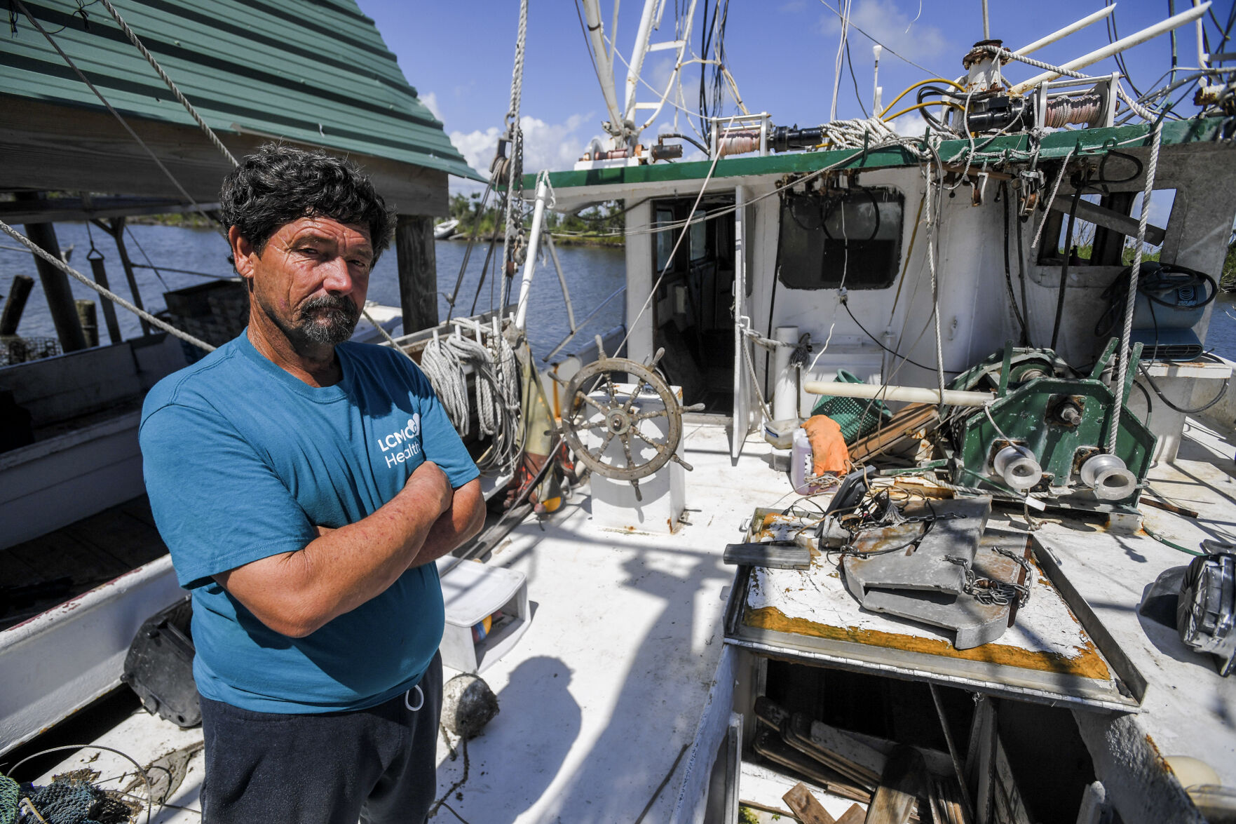 ACA.shrimpers.adv.672.jpg